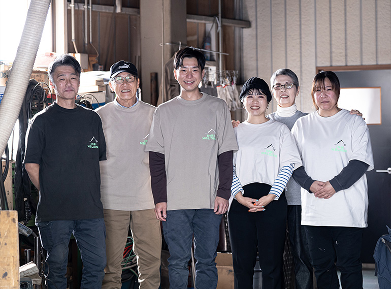 ABOUT US