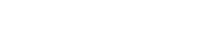 株式会社今井